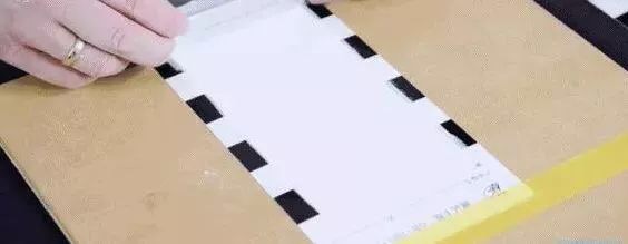 涂料