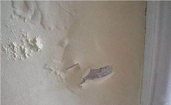 色浆