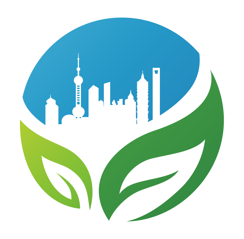 上海彦涂新材料科技有限公司